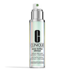 CLINIQUE 倩碧 匀净多效精华露 50ml