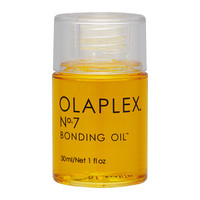 OLAPLEX No. 7 Bonding Oil护发精油 30ml