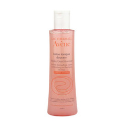 Avene 雅漾 舒护活泉柔肤水/爽肤水 200ml