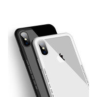 最新全部精选京东保护壳优惠信息大全_第1页