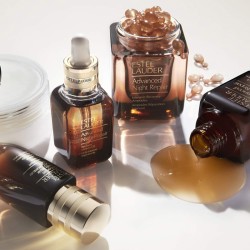 Unineed 精选 ESTEE LAUDER 雅诗兰黛 明星单品促销专场