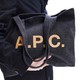 A.P.C.品牌推荐