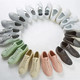 促销活动：MIINTO中文官网 COMMON PROJECTS 品牌推荐