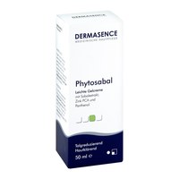 DERMASENCE PC控油清痘舒缓乳液 50ml