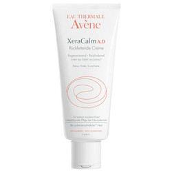 【直邮仓】Avene 雅漾舒缓特护面霜 混合偏干/干性肌肤适用 50ml