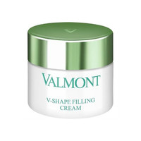 银联爆品日：Valmont法尔曼 V-Shape塑颜紧致修护面霜 50ml 