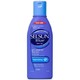 凑单品、银联专享：Selsun Blue 特效去屑止痒洗发水 蓝盖 200ml