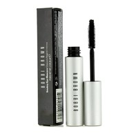 BOBBI BROWN 烟熏魅睫睫毛膏 6ml