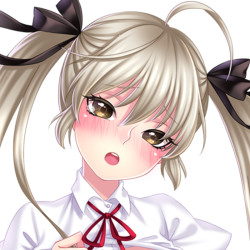 撸撸杯炮娘系列女子校生穹妹多少钱 什么值得买