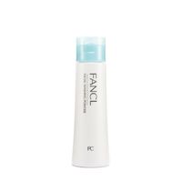 FANCL 滋润洁面粉 50ml