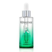 KÉRASTASE 卡诗 Kérastase 卡诗 维C益生菌平衡护发精华 90ml