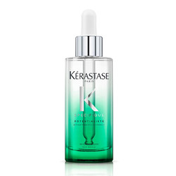 KÉRASTASE 卡诗 Kérastase 卡诗 维C益生菌平衡护发精华 90ml