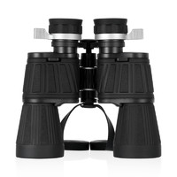 ZLISTAR 立视德 YZJ1250 高清双筒望远镜