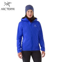 ARC'TERYX 始祖鸟 Zeta FL 23933/23932 男女款冲锋衣