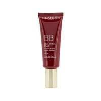 CLARINS 娇韵诗 靓肤BB霜 SPF25 45ml