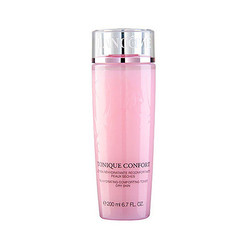 Lancome 兰蔻 新清滢柔肤水 200ml