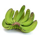 PLUS会员：乌岽山 山地香蕉 4.5kg