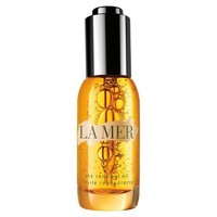 LA MER 海蓝之谜 新生赋活精华油 再生全能油30ml