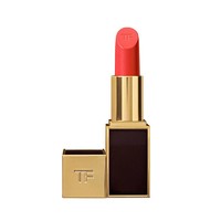 TOM FORD 汤姆·福特 黑金黑管唇膏 3g #9 TRUE CORAL