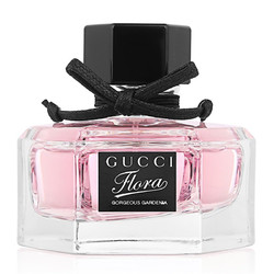 古驰香水 Gucci 古驰绚丽栀子花香水花园系列edt 30ml 什么值得买 古驰香水 Gucci 古驰绚丽栀子花香水花园系列edt 30ml 什么值得买