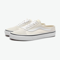 VANS Old Skool Mule_VANS运动鞋