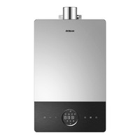 Robam/老板 HP650 智能恒温热水器【新品上市】
