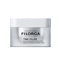 FILORGA 菲洛嘉 逆时光眼霜 15ml