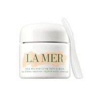 LA MER海蓝之谜 修护精华经典面霜 60ml