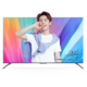 值友专享：TCL 75V2 75英寸 4K超高清液晶电视