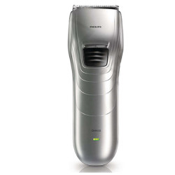PHILIPS 飞利浦 飞利浦 家用电动理发器
