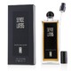 Serge Lutens 芦丹氏 大写檀香男士香水 50ml_GDFS_你身边的免税店