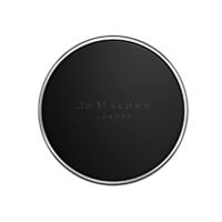 Jo Malone 祖玛珑 英国梨与小苍兰随行香薰 