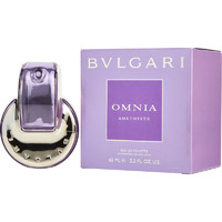 银联爆品日：BVLGARI 宝格丽 花舞轻盈 女士淡香水 EDT 65ml