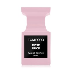 TOM FORD 汤姆·福特 荆刺玫瑰女士香水 Rose Prick EDP 30ml