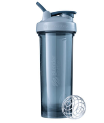 Blender Bottle Pro32 全新款蛋白粉摇摇杯健身运动水杯 909ml