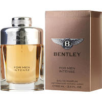 BENTLEY 宾利 For Men 爵士极致男士香水EDP 100ml