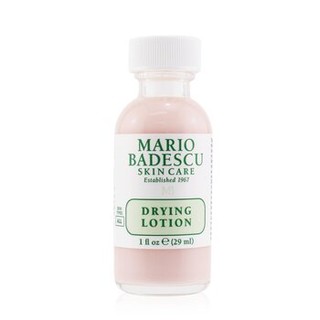 MARIO BADESCU 温和祛痘精华 29ml