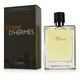 Hermes 爱马仕 大地男士淡香水 EDT 200ml_GDFS_你身边的免税店