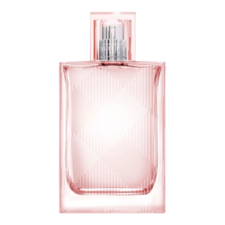 Burberry 博柏利 红粉恋歌香水 EDT 100ml