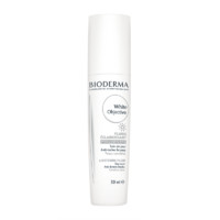 银联专享：BIODERMA 贝德玛 夜间美白淡斑护肤精华 30ml