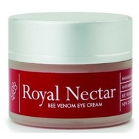 银联爆品日：Royal Nectar 皇家蜂毒眼霜 15ml