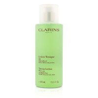 超值黑五、银联爆品日：CLARINS 娇韵诗 平衡柔肤水 400ml *3件