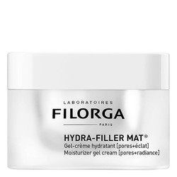 FILORGA 菲洛嘉 Hydra Filler 活力玻尿酸保湿面霜 50ml