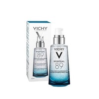 VICHY 薇姿 活泉水玻尿酸 89号精华露 50ml