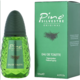 Pino Silvestre 经典林中松树男士淡香水 EDT 125ml（新包装）