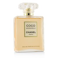 CHANEL 香奈儿 Chanel 香奈儿 可可小姐馥郁香水 EDP 100ml_GDFS