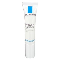 银联返现购：LA ROCHE-POSAY 理肤泉 清痘净肤系列清痘净肤修护霜 15ml