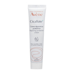 Avene 雅漾 修复再生霜 40ml