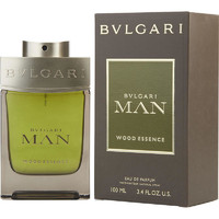 BVLGARI 宝格丽 城市森林男士香水 EDP 100ml