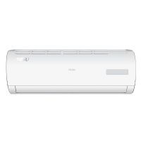 Haier/海尔 BEA系列  KF-23GW/13BEA13 小1P 定频 单冷 分体壁挂式空调（白色）